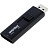 Флешка USB 3.0 32 ГБ Smartbuy Fashion (SB032GB3FSK) Фото 3