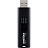 Флешка USB 3.0 64 ГБ Smartbuy Fashion (SB064GB3FSK) Фото 0