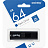 Флешка USB 3.0 64 ГБ Smartbuy Fashion (SB064GB3FSK) Фото 3