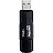 Флешка USB 3.0 128 ГБ Smartbuy Clue (SB128GBCLU-K3) Фото 0