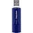 Флешка USB 3.0 128 ГБ Smartbuy Crown (SB128GBCRW-Bl) Фото 1