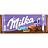 Шоколад Milka молочный с какао и прослойкой шоколадного печенья 100 г