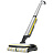 Электрошвабра Karcher FC 7 Cordless xEU (1.055-701.0) Фото 3