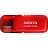 Флешка USB 2.0 32 ГБ Adata UV240 (AUV240-32G-RRD)