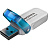 Флешка USB 2.0 64 ГБ Adata UV240 (AUV240-64G-RWH) Фото 0