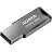 Флешка USB 2.0 16 ГБ Adata UV250 (AUV250-16G-RBK) Фото 0