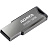 Флешка USB 2.0 32 ГБ Adata UV250 (AUV250-32G-RBK) Фото 0