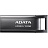 Флешка USB 3.0 32 ГБ Adata UR340 (AROY-UR340-32GBK)