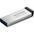 Флешка USB 3.0 32 ГБ Adata UR350 (UR350-32G-RSR/BK) Фото 0