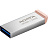 Флешка USB 3.0 32 ГБ Adata UR350 (UR350-32G-RSR/BG) Фото 0