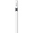 Стилус Apple Pencil  USB-C MUWA3AM/A A3085 195949133626 Фото 0