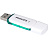 Флешка USB 2.0 8 ГБ Philips Snow 2.0 (FM08FD70B/97) Фото 0