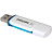 Флешка USB 3.0 16 ГБ Philips Snow 3.0 (FM16FD75B/97) Фото 0