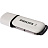 Флешка USB 2.0 32 ГБ Philips Snow 2.0 (FM32FD70B/97)