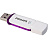 Флешка USB 3.0 64 ГБ Philips SNOW 3.0 (FM64FD75B/97) Фото 0