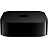 Медиаплеер Apple TV 4K (MN873)