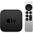 Медиаплеер Apple TV 4K (MN873) Фото 2