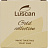 Мыло туалетное Luscan Gold Collection 20 г картон (500 штук в упаковке)