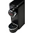 Кофемашина Mie NS01 black Nespresso Original Фото 2