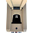 Кофемашина Mie NS01 beige Nespresso Original Фото 4