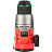 Шуруповерт безударный аккумуляторный Milwaukee M12 Fuel FDD2-202X 12 В Li-ion 2 АКБ 2 Ач +ЗУ (4933479873) Фото 8