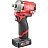 Гайковерт аккумуляторный импульсный Milwaukee M12 Fuel FIWF12-422X (4933464616)