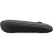 Мышь беспроводная Logitech Pebble Mouse 2 M350s черная (910-007015) Фото 1