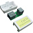 Адаптер A1 A1-LCPLU5E-1 RJ-45 cat 5e Фото 0