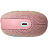 Акустическая система JBL Clip 5 Pink (JBLCLIP5PINK) Фото 1