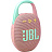 Акустическая система JBL Clip 5 Pink (JBLCLIP5PINK) Фото 2