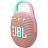 Акустическая система JBL Clip 5 Pink (JBLCLIP5PINK) Фото 3