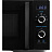 Микроволновая печь Midea AG825P2ET-B Фото 2