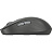 Мышь беспроводная Logitech M750 L темно-серая (910-006266) Фото 1