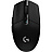 Мышь беспроводная Logitech G304 черная (910-005284) Фото 0