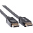 Кабель Telecom DisplayPort-DisplayPort 3 метра (TCG745C-3M)