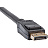 Кабель Telecom DisplayPort-DisplayPort 3 метра (TCG745C-3M) Фото 4