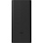 Внешний аккумулятор Xiaomi 18W Power Bank 30000mAh GL BHR9126GL