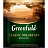 Чай черный Greenfield Classic Breakfast 25 пакетиков