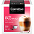 Кофе в капсулах Coffesso Latte Macchiato, 10,75гx16шт/уп