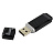 Флеш-память USB 2.0 16 ГБ Smartbuy Quartz (SB16GBQZ-K)