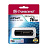 Флешка USB 2.0 16 ГБ Transcend Jetflash 350 (TS16GJF350) Фото 0