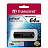 Флешка USB 2.0 64 ГБ Transcend Jetflash 350 (TS64GJF350) Фото 0