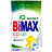 Порошок стиральный автомат BiMax Color 6 кг