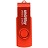 Память Smart Buy "Twist" 256GB, USB 3.0 Flash Drive, красный