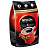 Кофе растворимый Nescafe Classic 750 г (пакет)