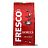 Кофе в зернах FRESCO HORECA "Arabica", 1 кг Фото 0