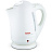 Чайник Tefal BF925132