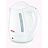 Чайник Tefal BF925132 Фото 0