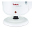 Чайник Tefal BF925132 Фото 4