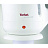 Чайник Tefal BF925132 Фото 5